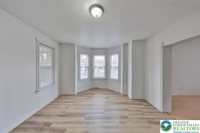 303 W Lincoln Street, Easton, PA 18042 - Photo 14