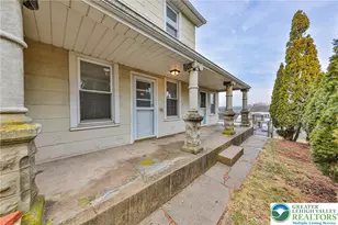 303 W Lincoln St, Easton, PA 18042 - Photo 48