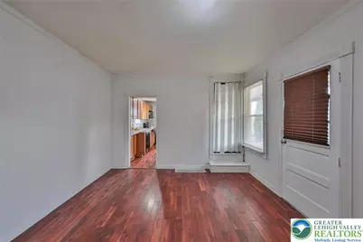 303 W Lincoln Street, Easton, PA 18042 - Photo 20