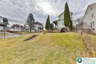 303 W Lincoln St, Easton, PA 18042 - Photo 54