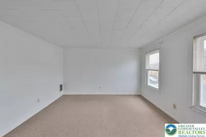 303 W Lincoln Street, Easton, PA 18042 - Photo 40