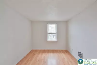 303 W Lincoln Street, Easton, PA 18042 - Photo 30