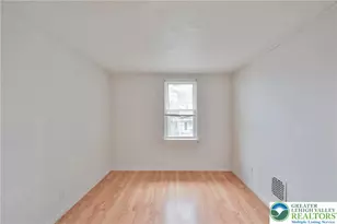 303 W Lincoln St, Easton, PA 18042 - Photo 30