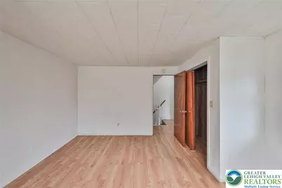 303 W Lincoln Street, Easton, PA 18042 - Photo 38