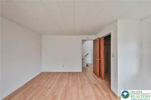 303 W Lincoln St, Easton, PA 18042 - Photo 38