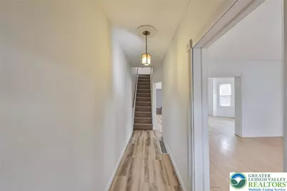 303 W Lincoln Street, Easton, PA 18042 - Photo 8