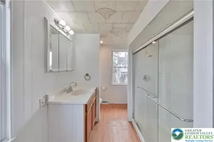 303 W Lincoln St, Easton, PA 18042 - Photo 26