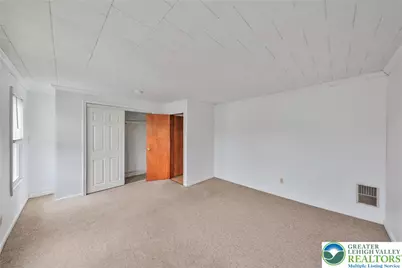 303 W Lincoln Street, Easton, PA 18042 - Photo 42