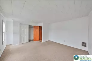 303 W Lincoln St, Easton, PA 18042 - Photo 42