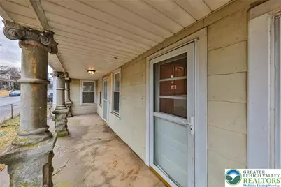 303 W Lincoln Street, Easton, PA 18042 - Photo 50