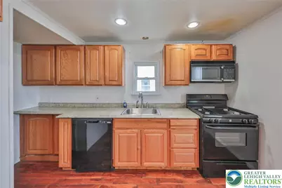 303 W Lincoln Street, Easton, PA 18042 - Photo 24