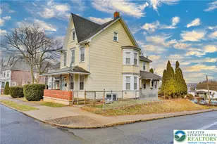 303 W Lincoln St, Easton, PA 18042 - Photo 2