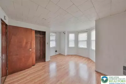 303 W Lincoln Street, Easton, PA 18042 - Photo 36