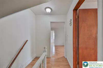 303 W Lincoln Street, Easton, PA 18042 - Photo 34