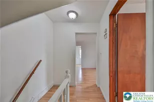 303 W Lincoln St, Easton, PA 18042 - Photo 34