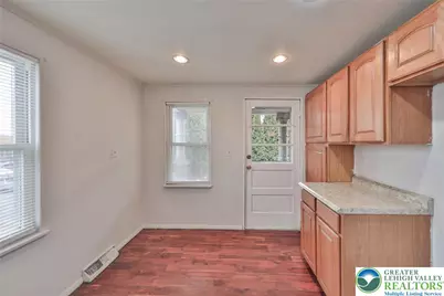 303 W Lincoln Street, Easton, PA 18042 - Photo 22