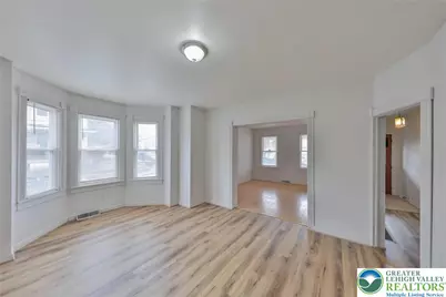 303 W Lincoln Street, Easton, PA 18042 - Photo 16