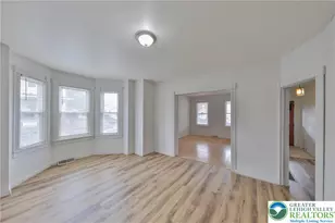 303 W Lincoln St, Easton, PA 18042 - Photo 16