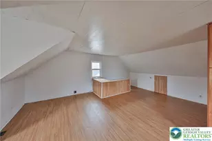 303 W Lincoln St, Easton, PA 18042 - Photo 44