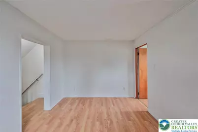 303 W Lincoln Street, Easton, PA 18042 - Photo 32