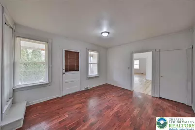 303 W Lincoln Street, Easton, PA 18042 - Photo 18