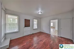 303 W Lincoln St, Easton, PA 18042 - Photo 18