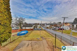 303 W Lincoln St, Easton, PA 18042 - Photo 52