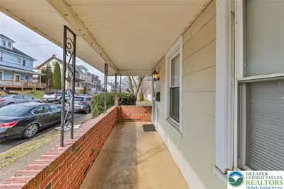 303 W Lincoln Street, Easton, PA 18042 - Photo 4