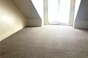 823 W Washington St, Allentown City, PA 18102 - Photo 6