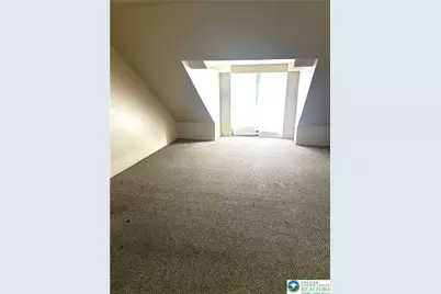 823 W Washington Street, Allentown City, PA 18102 - Photo 6