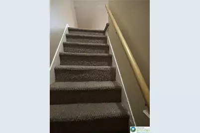 823 W Washington Street, Allentown City, PA 18102 - Photo 8