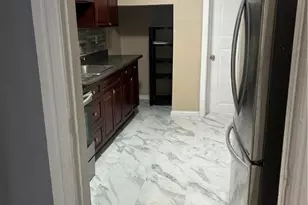 823 W Washington St, Allentown City, PA 18102 - Photo 4