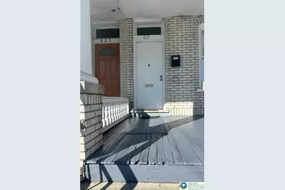 823 W Washington Street, Allentown City, PA 18102 - Photo 2