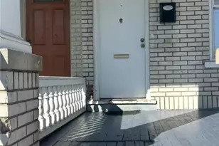 823 W Washington St, Allentown City, PA 18102 - Photo 2