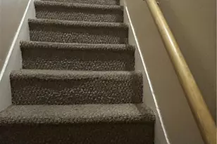 823 W Washington St, Allentown City, PA 18102 - Photo 8