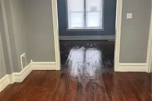 823 W Washington St, Allentown City, PA 18102 - Photo 10