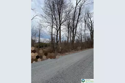 1598 Hafler Road, Bethlehem City, PA 18015 - Photo 2