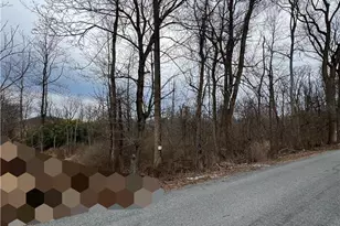 1598 Hafler Rd, Bethlehem City, PA 18015 - Photo 2