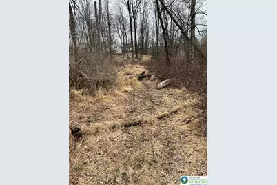 1598 Hafler Road, Bethlehem City, PA 18015 - Photo 8