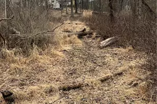 1598 Hafler Rd, Bethlehem City, PA 18015 - Photo 8