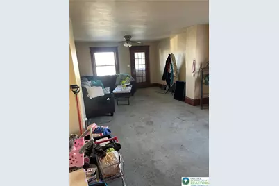 512 Forrest Avenue, Bethlehem, PA 18017 - Photo 6