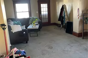 512 Forrest Ave, Bethlehem City, PA 18017 - Photo 6