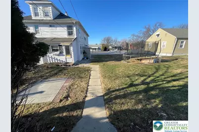 512 Forrest Avenue, Bethlehem, PA 18017 - Photo 18