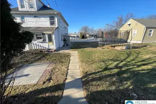 512 Forrest Ave, Bethlehem City, PA 18017 - Photo 18