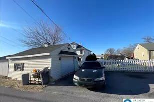 512 Forrest Ave, Bethlehem City, PA 18017 - Photo 20