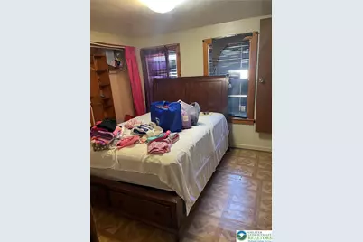 512 Forrest Avenue, Bethlehem, PA 18017 - Photo 10