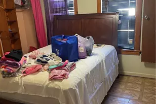 512 Forrest Ave, Bethlehem City, PA 18017 - Photo 10