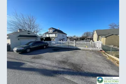 512 Forrest Avenue, Bethlehem, PA 18017 - Photo 22