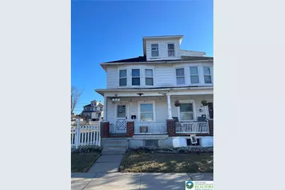512 Forrest Avenue, Bethlehem, PA 18017 - Photo 1