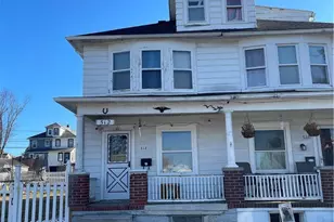 512 Forrest Ave, Bethlehem, PA 18017 - Photo 1